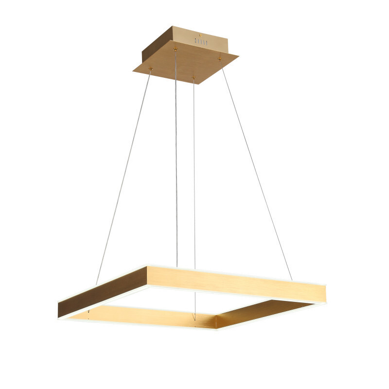 Подвесная люстра ST Luce SL945.203.01