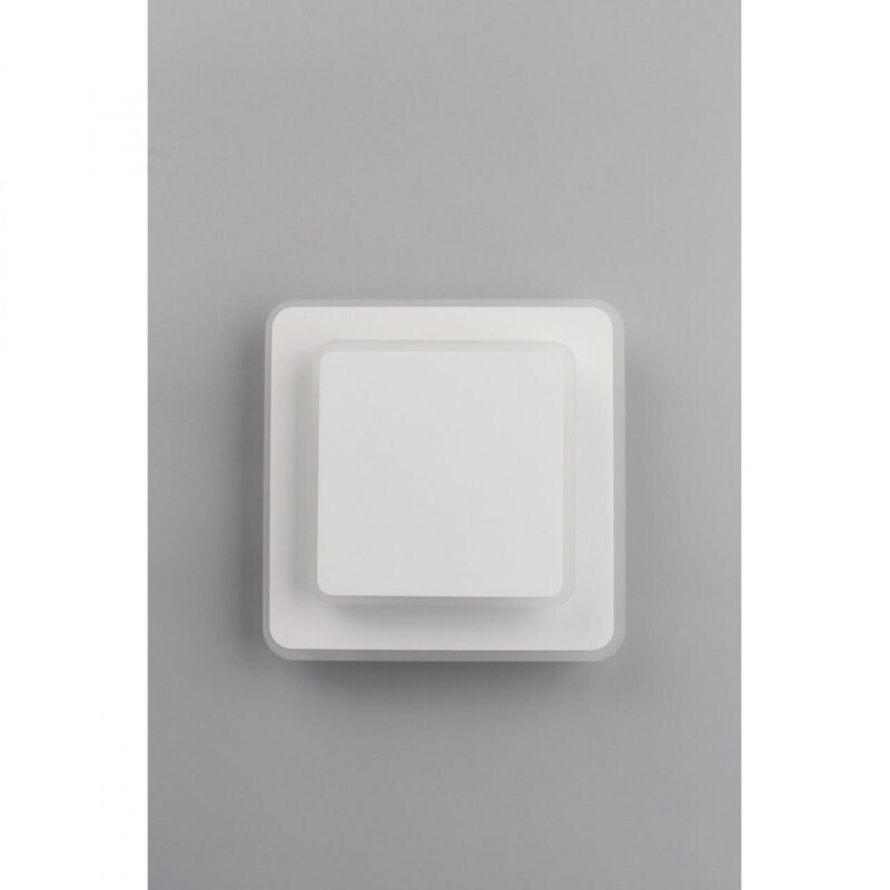 Бра Omnilux OML-01801-15