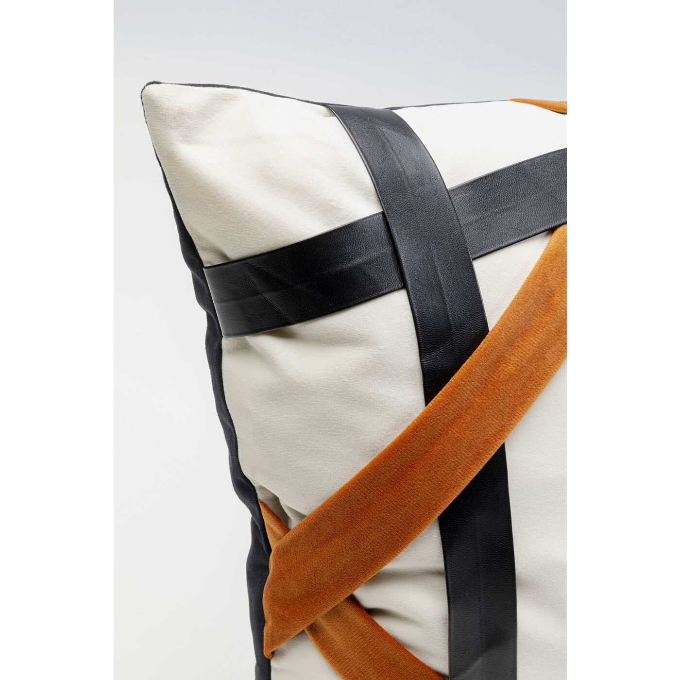 Подушка KARE Ring 55157