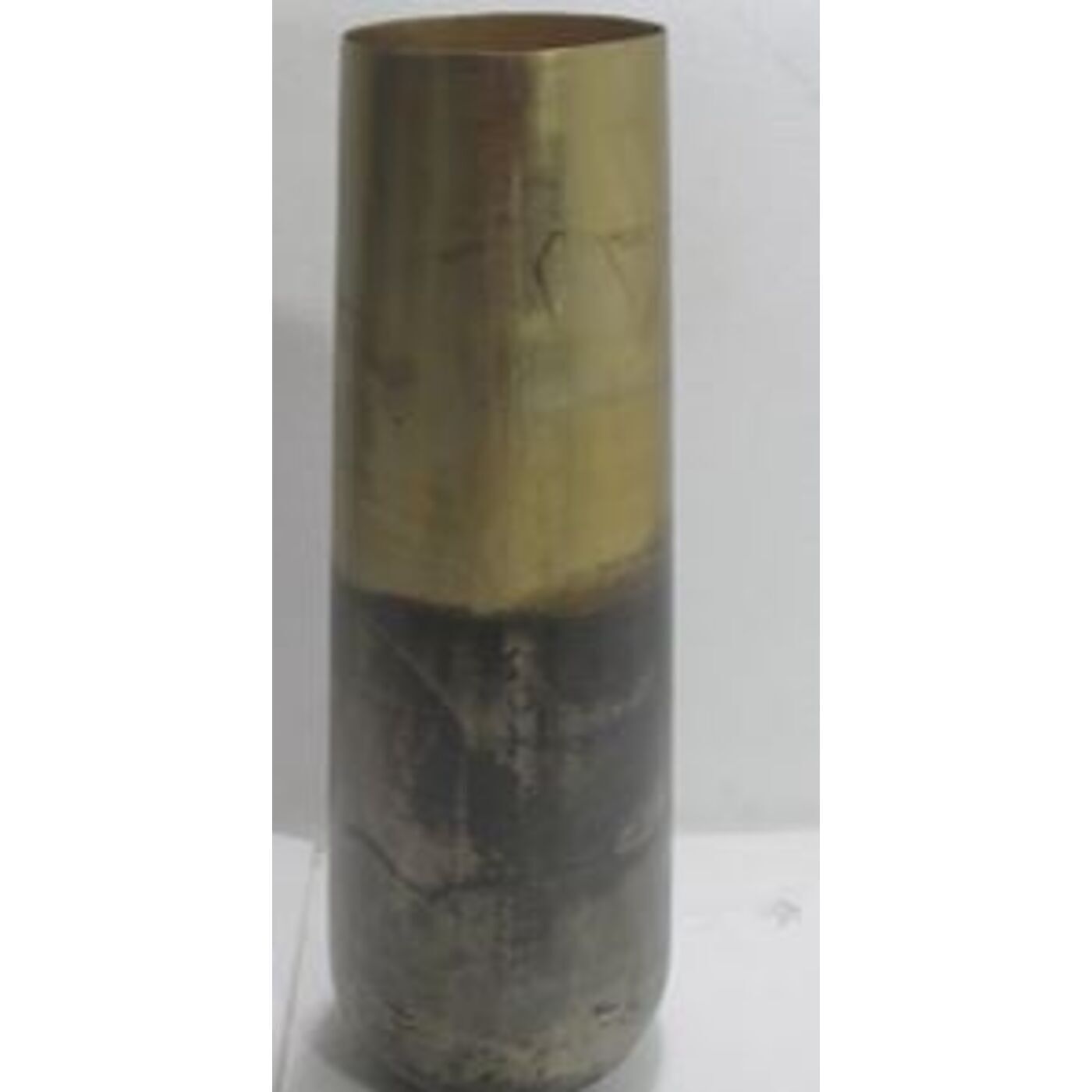 Ваза KARE Nora 54314