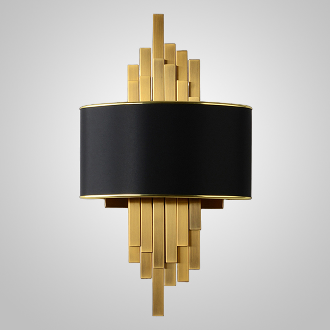 Бра Roman B By Imperiumloft