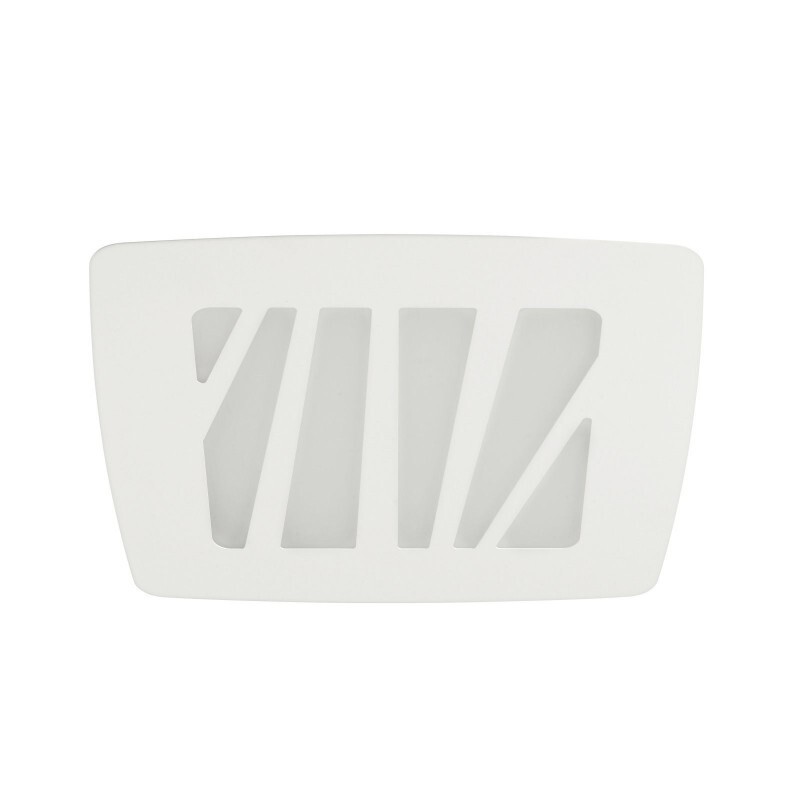 Встраиваемый светильник Linealight Zebra_S 8248