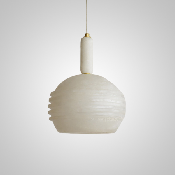 Подвесной светильник OIVA by ImperiumLoft