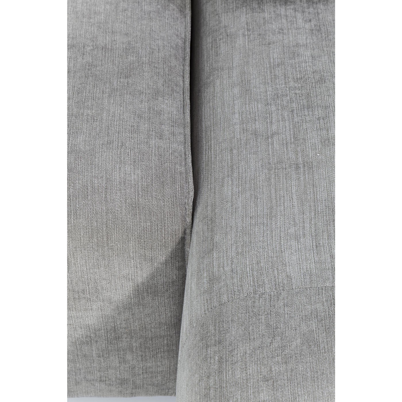 Диван угловой Industrial Loft 91323C KARE