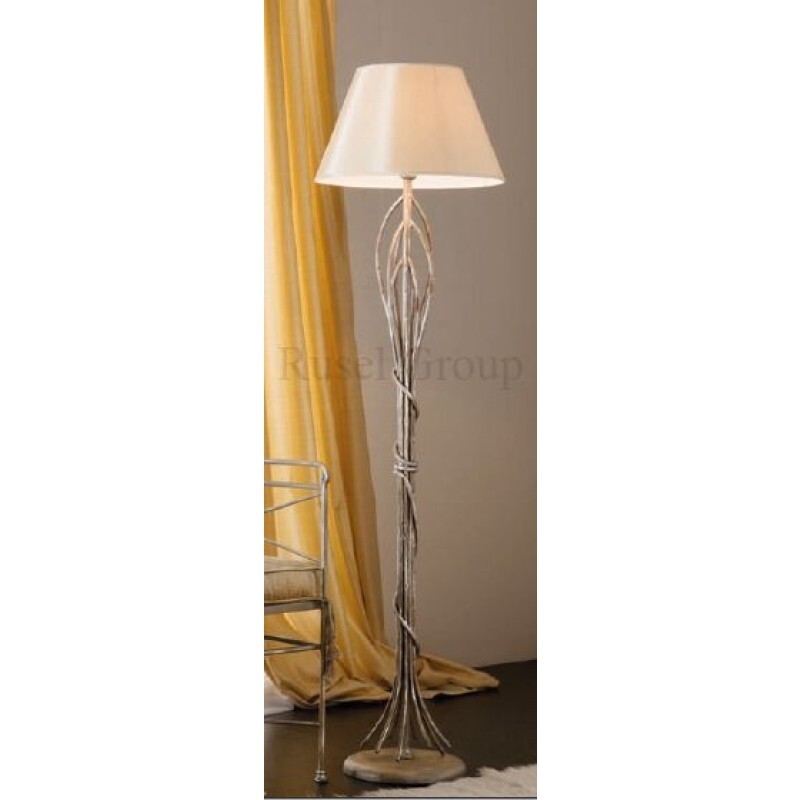 Напольный светильник Eurolampart Savana 2198/01TO