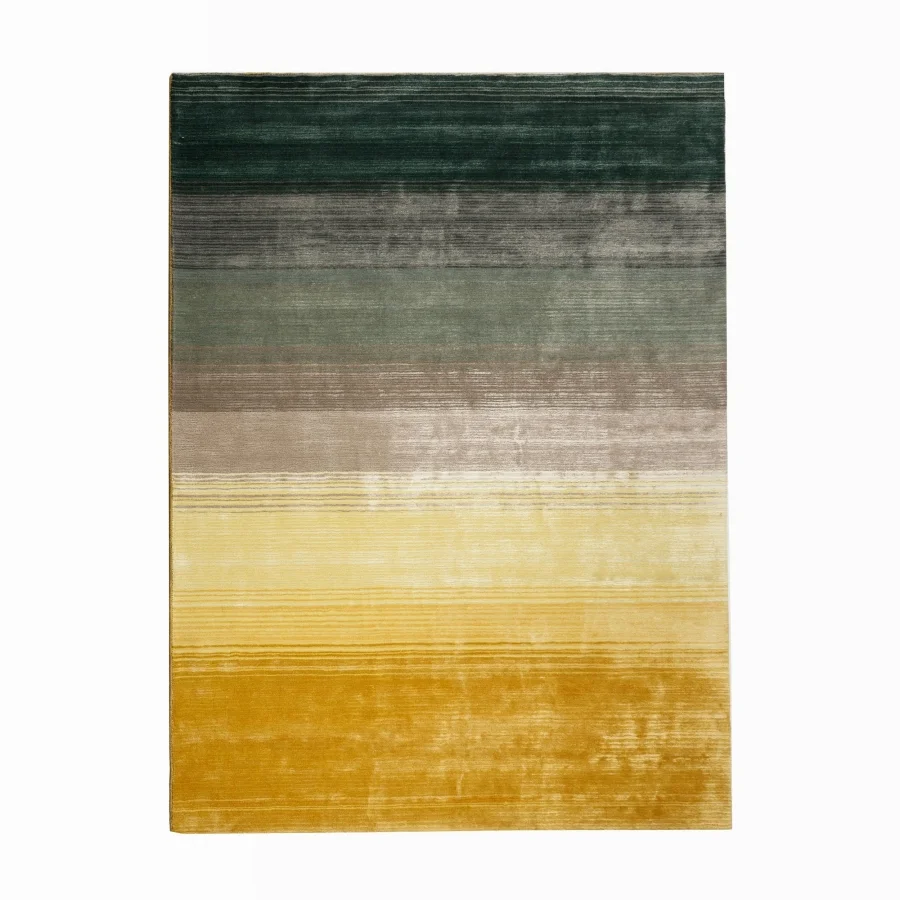 Ковер Jaipur Rugs RUG1136532