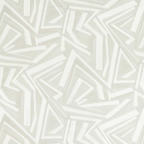 Текстиль Harlequin Momentum 14 120968