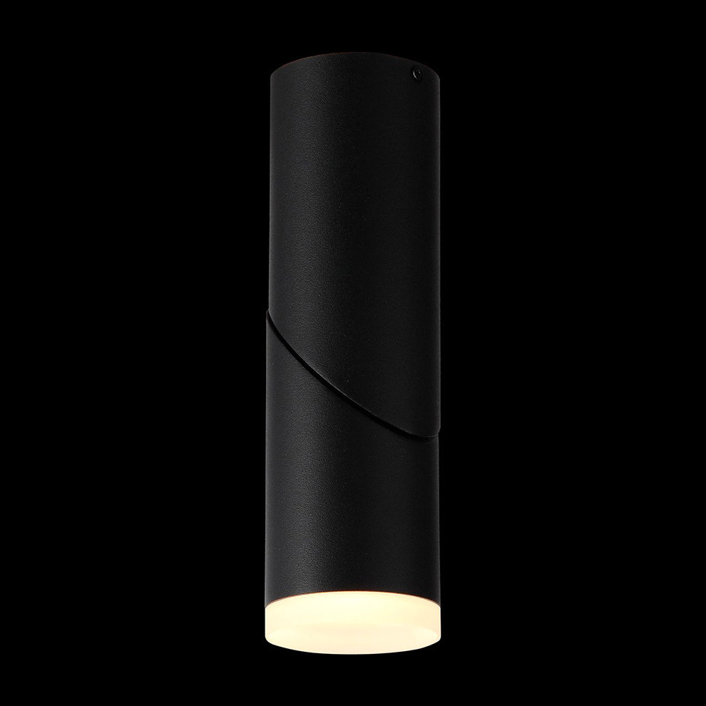 Точечный светильник GRITE White 3000 К by ImperiumLoft