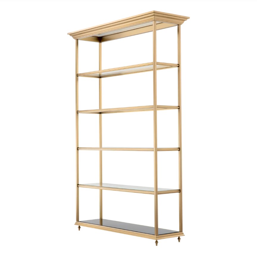 Стеллаж Eichholtz WATSON TM0119