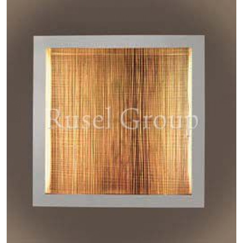 Настенно-потолочный светильник Artemide ALTROVE PARETE/SOFFITTO