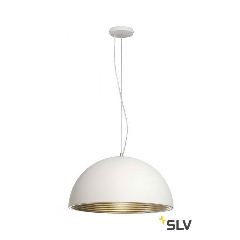 Подвесной светильник SLV 155921