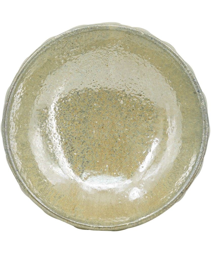 Чаша на ножке Glasar 61030