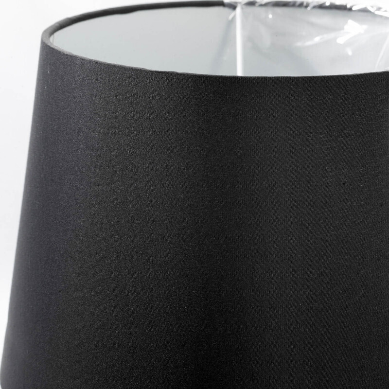 Торшер Lussole LGO LSP-0514