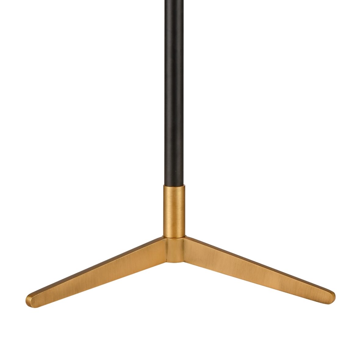 Настольная лампа Фолкерк Louvre Home P3022TA