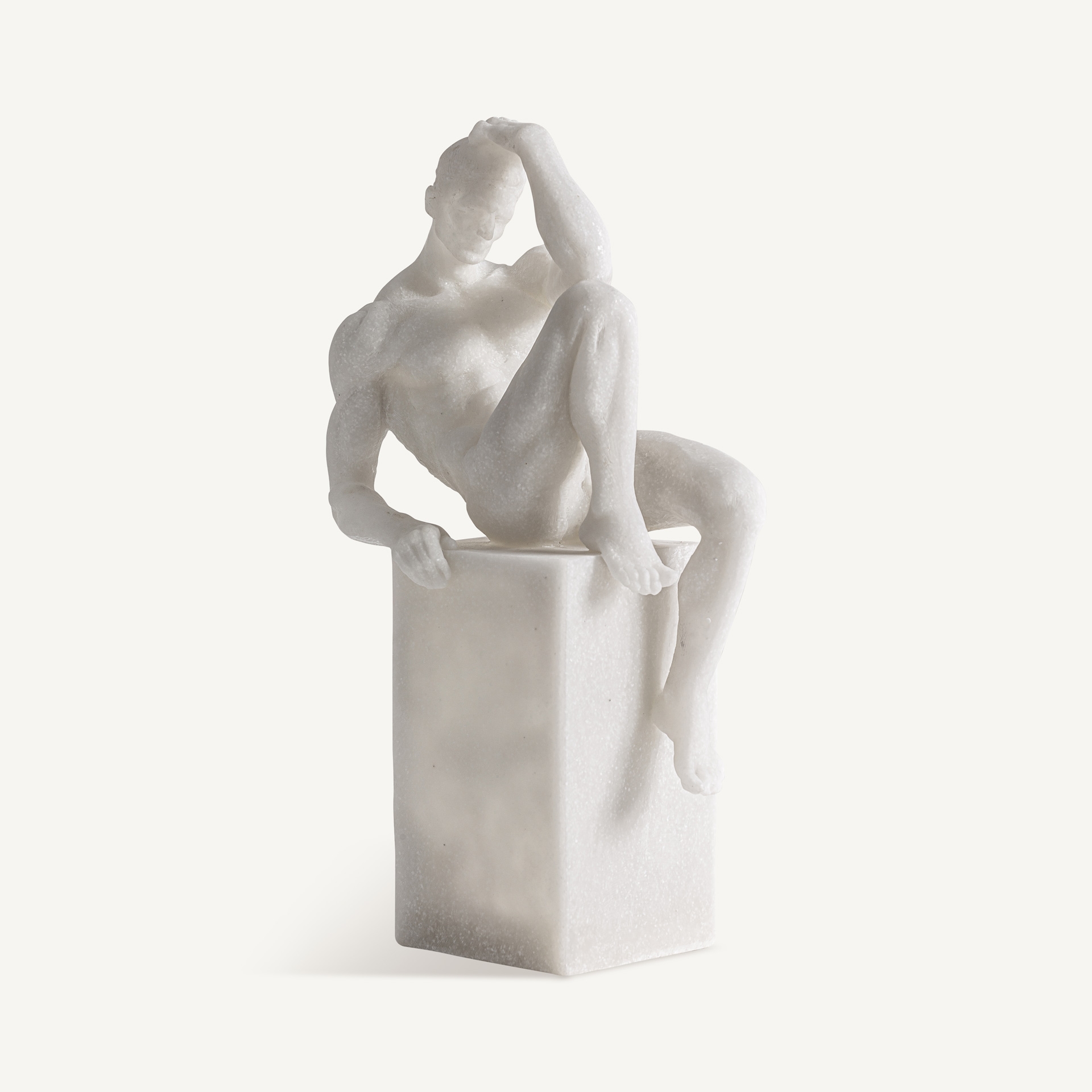 Скульптура 37164 Vical