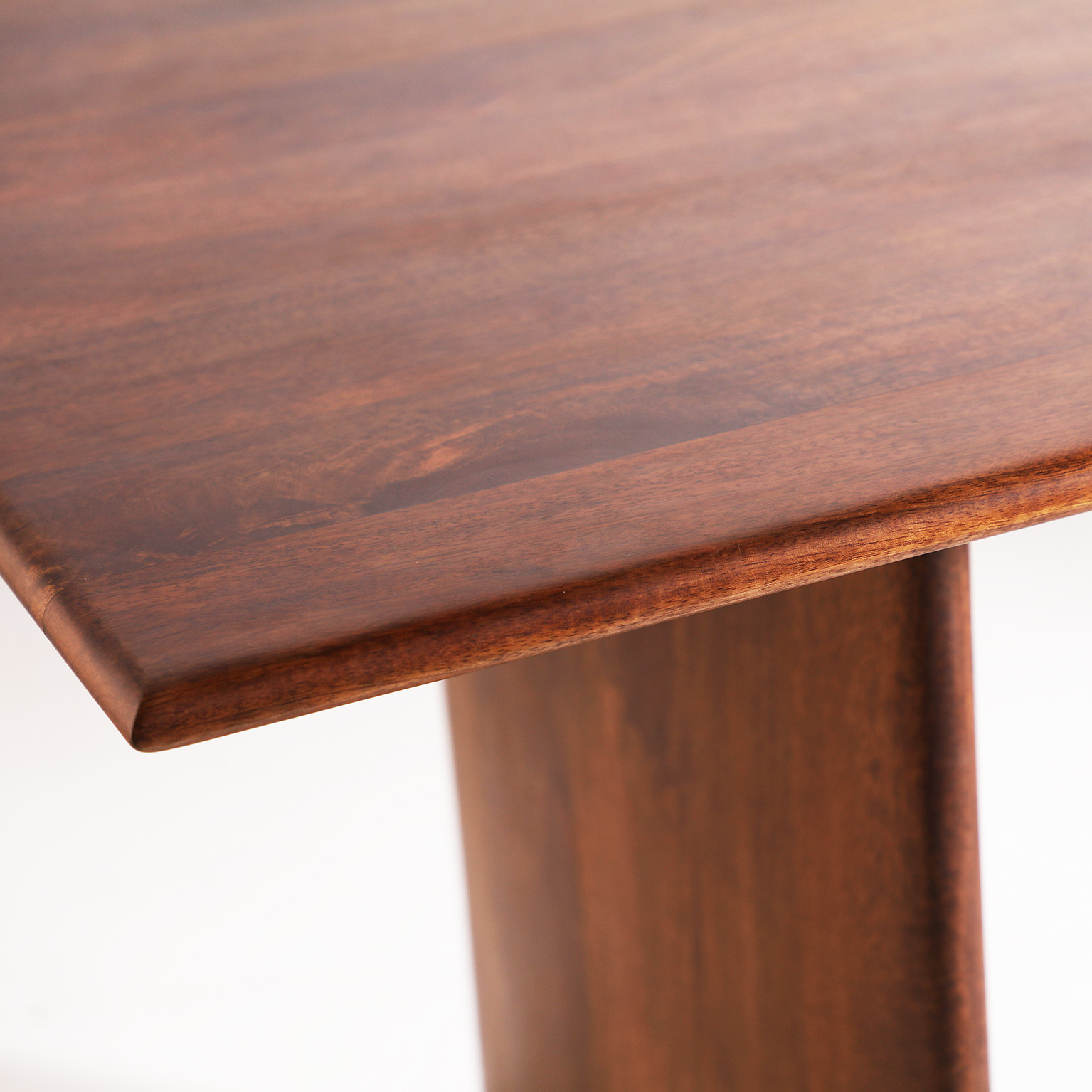 Письменный стол Baud Vical