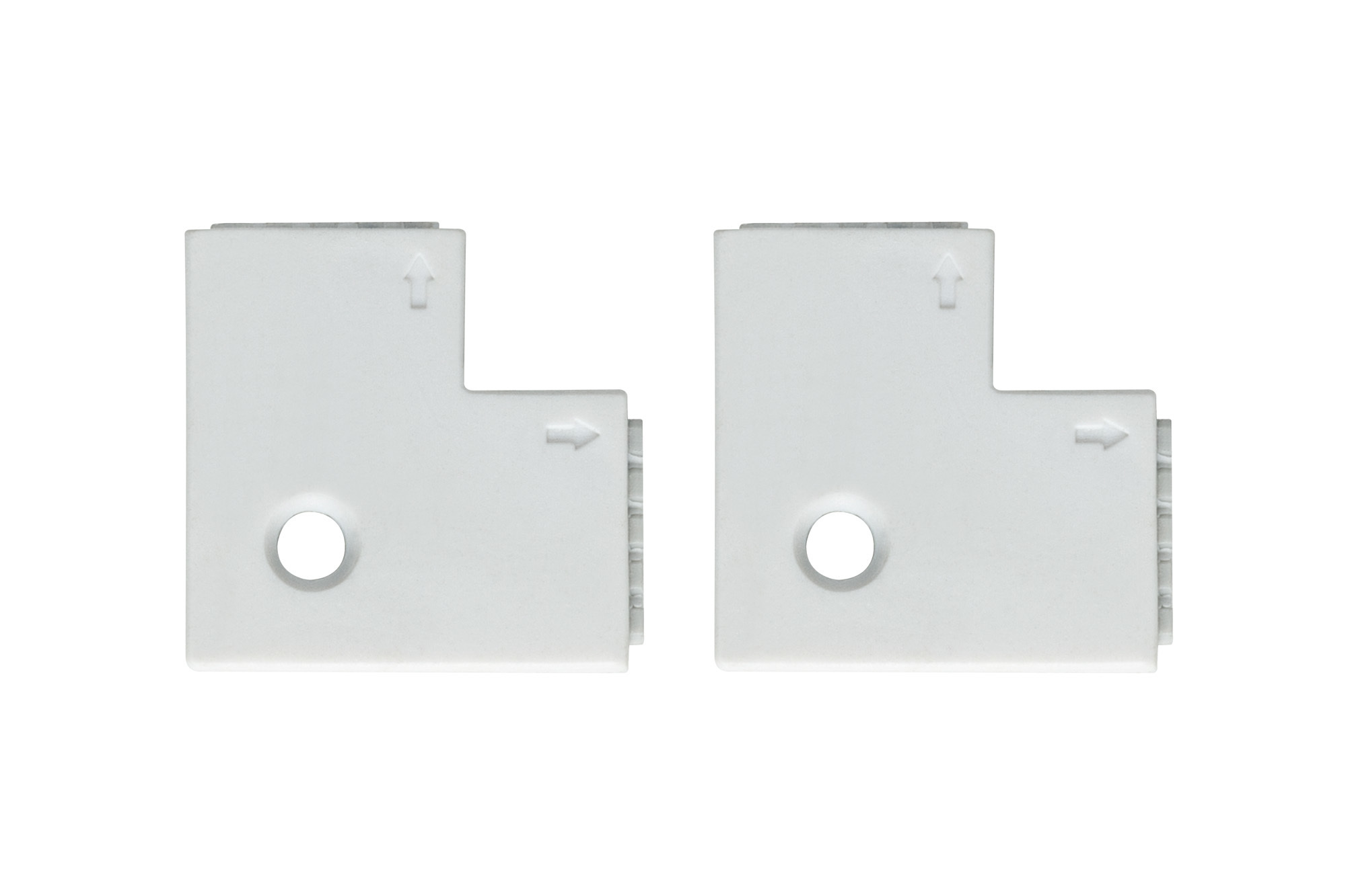 Лента светодиодная Paulmann 70616