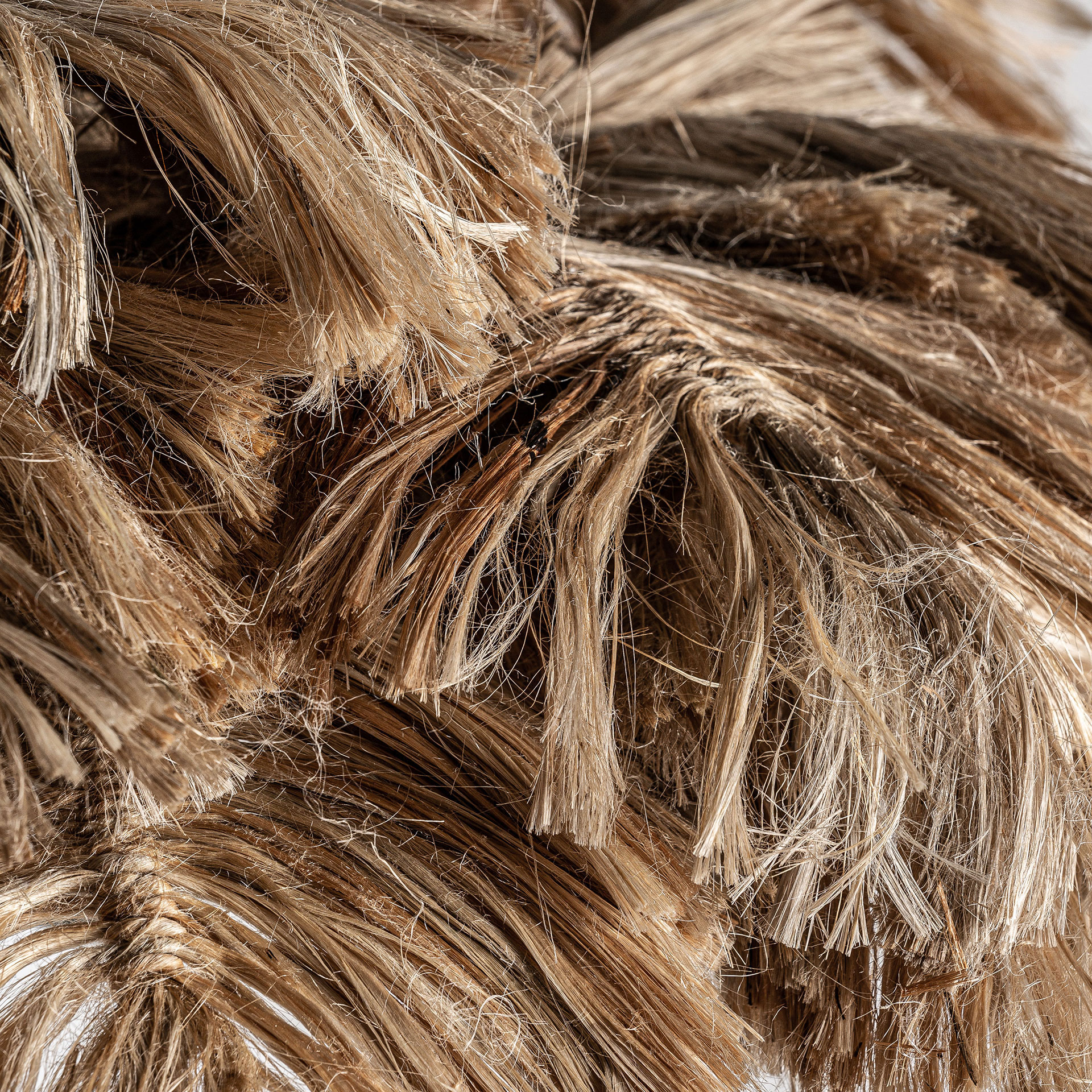 Подвесной светильник 32204 Vical