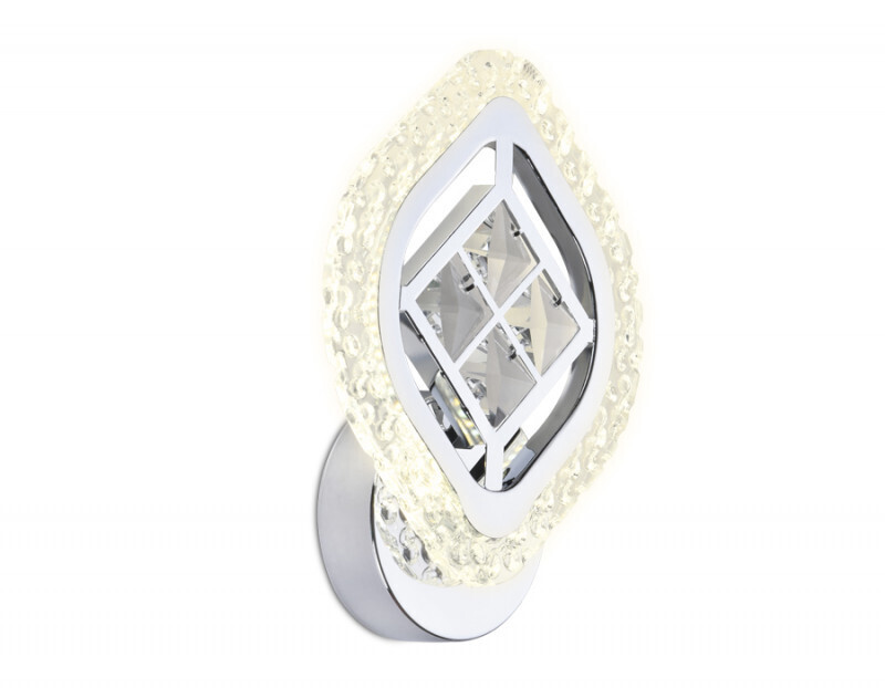 Бра Ambrella FA279