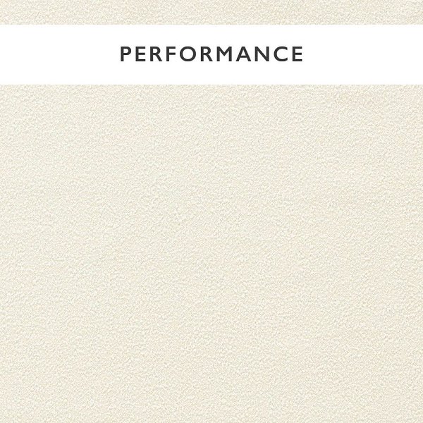 Текстиль Harlequin Performance Boucle 134083