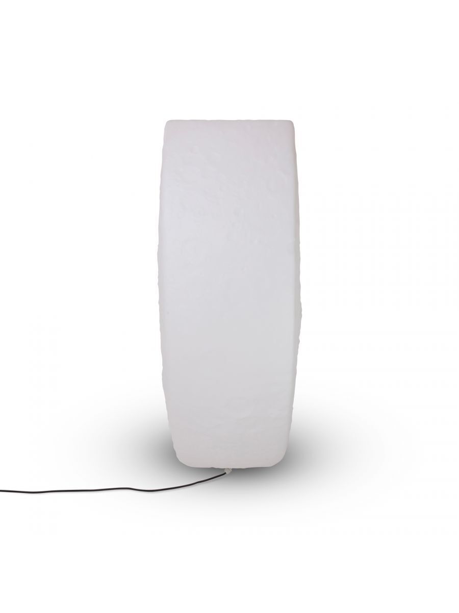 Напольный светильник Seletti My moon 14809