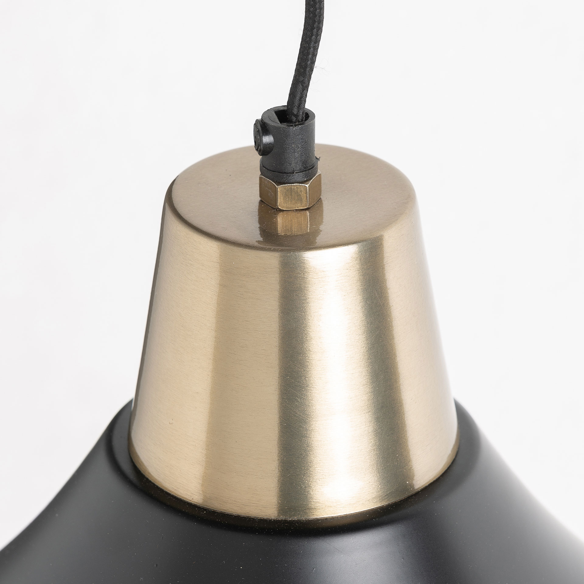 Подвесной светильник 32331 Vical