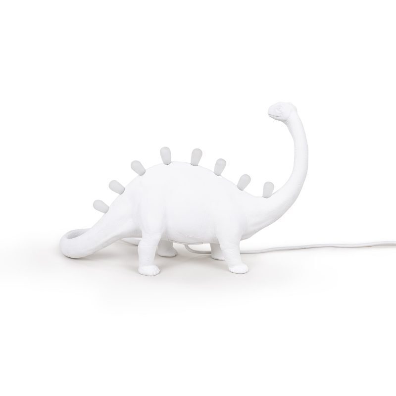 Настольная лампа Seletti Brontosaurus 14782