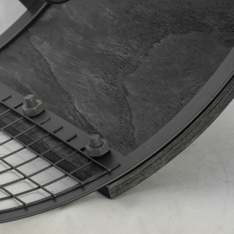 Подвесная люстра Lussole LOFT LSP-9513