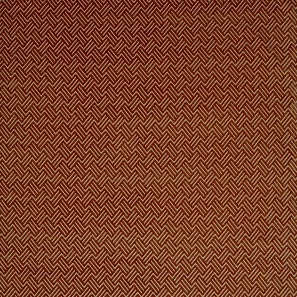 Текстиль Harlequin Momentum 13 133487