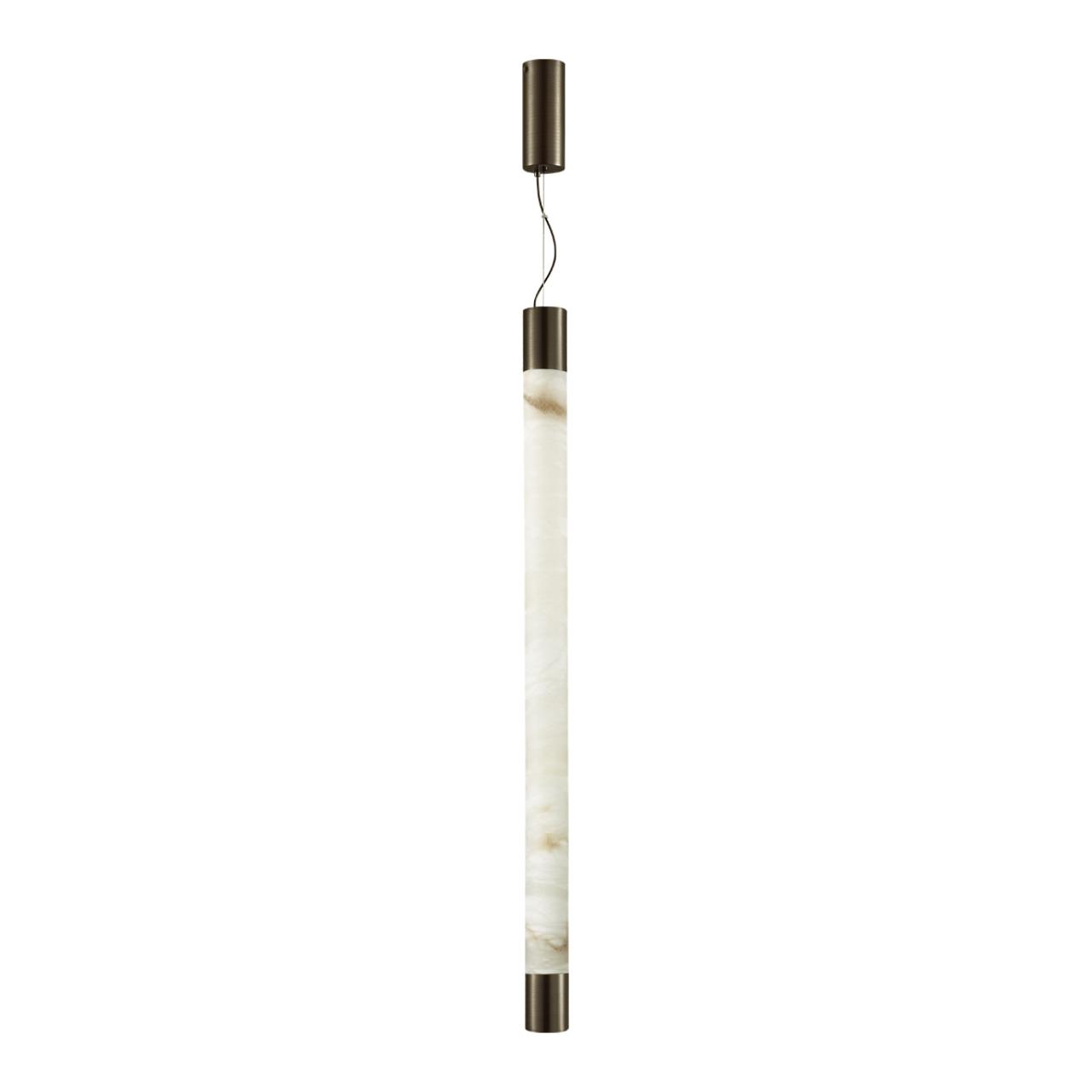 Подвесной светильник Odeon Light 6686/25L