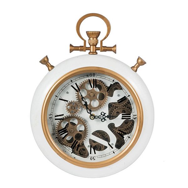 Часы Glasar 42162