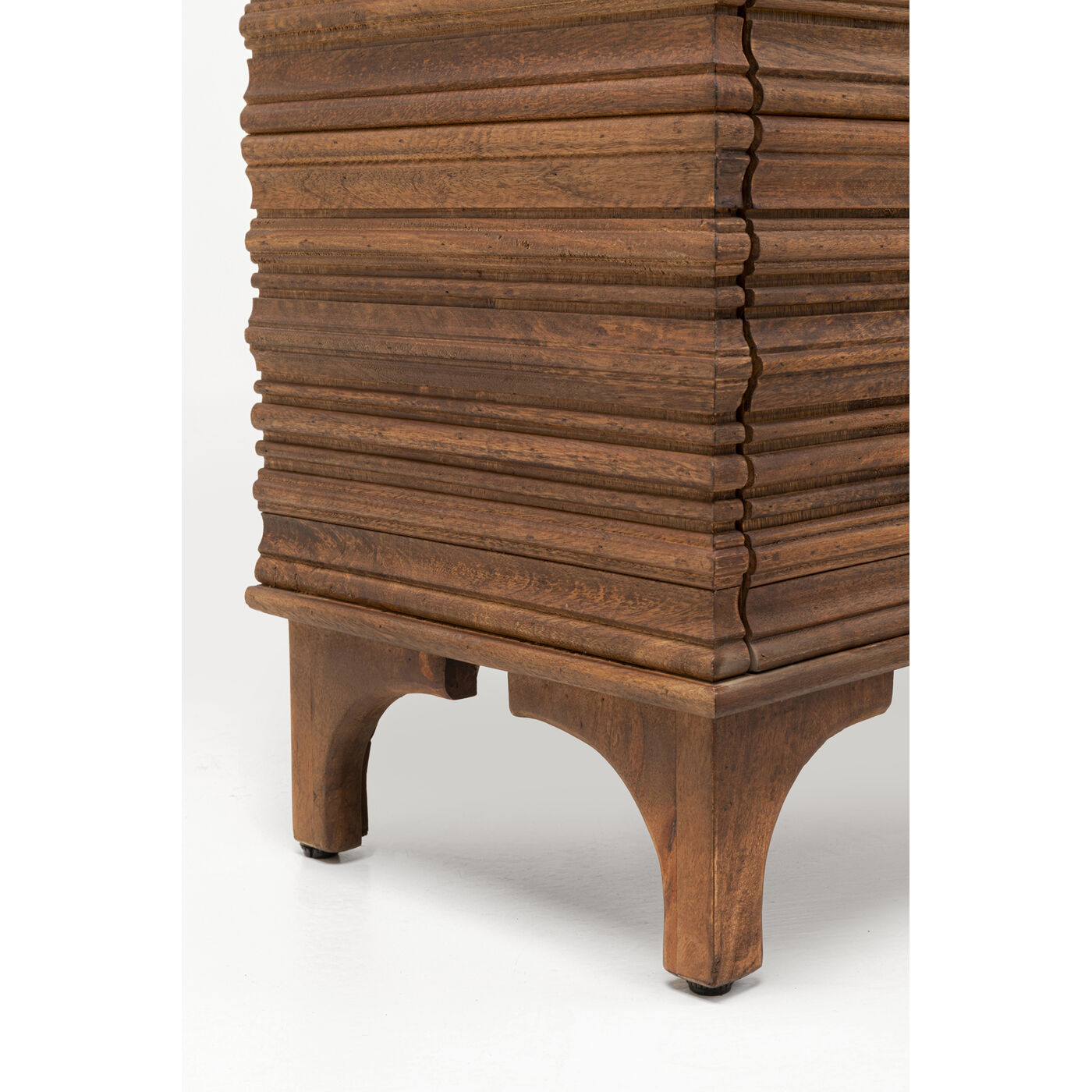 Комод Santos 85x127cm KARE 70070