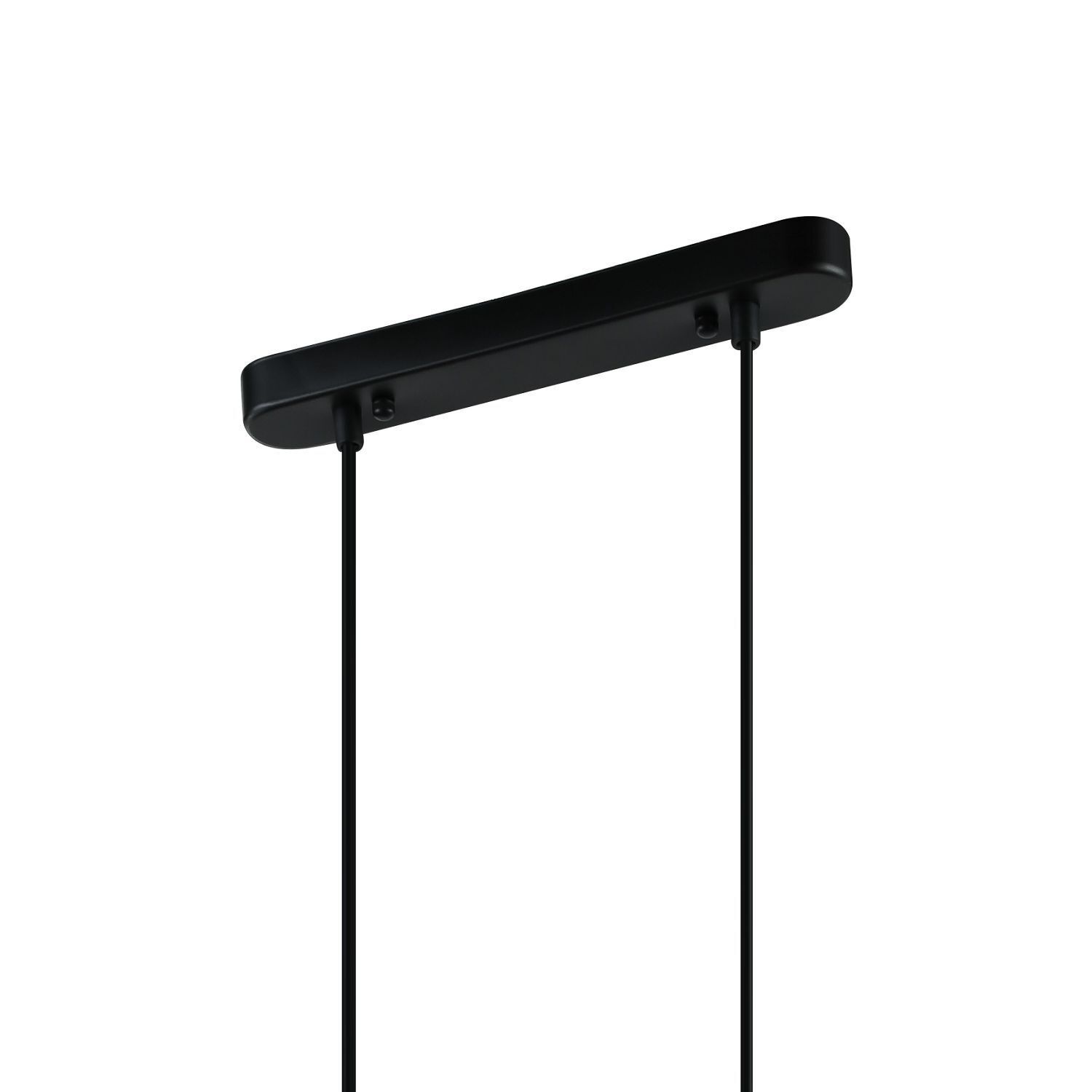 Люстра Favourite 2356-4P