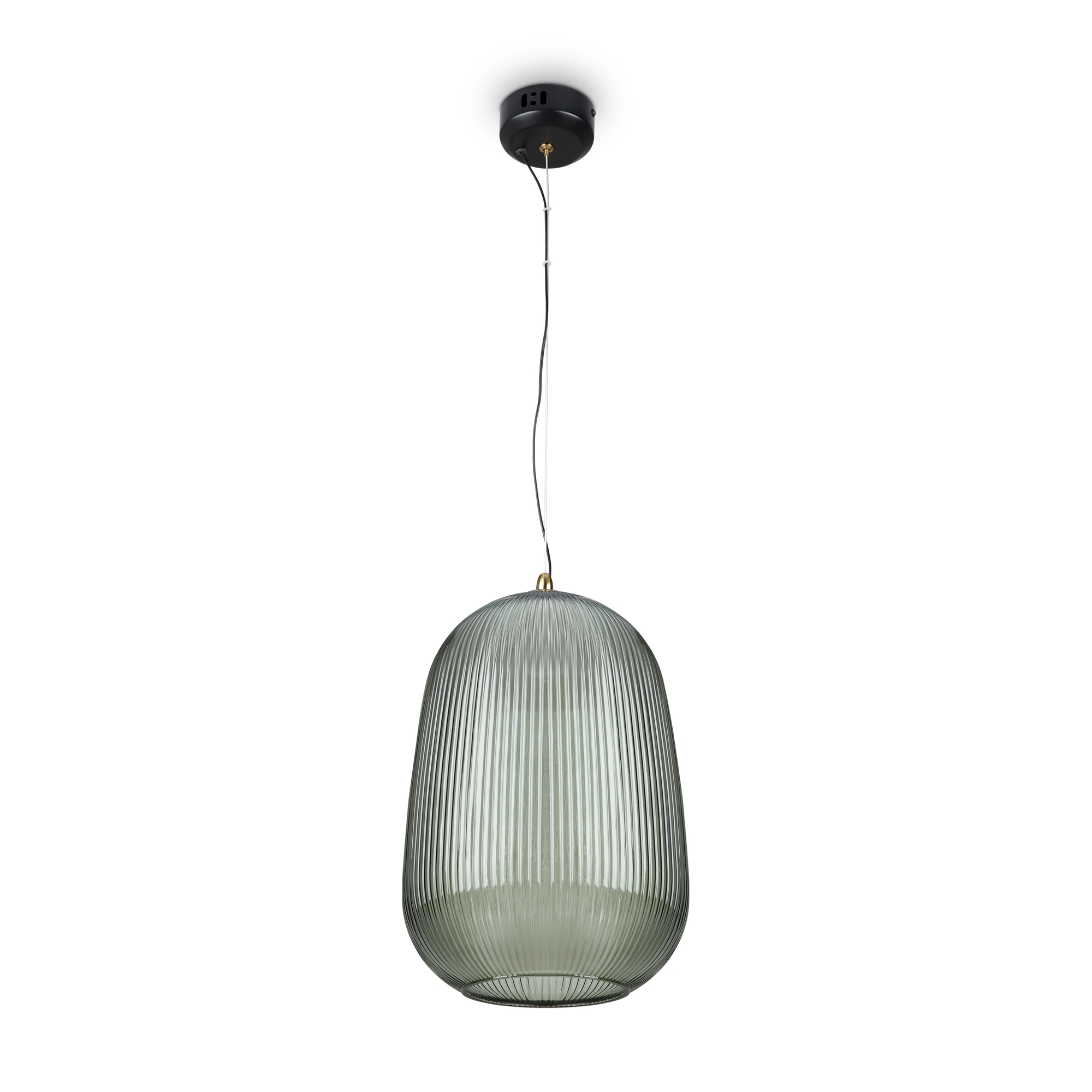 Подвесной светильник Freya FR5384PL-L13GN