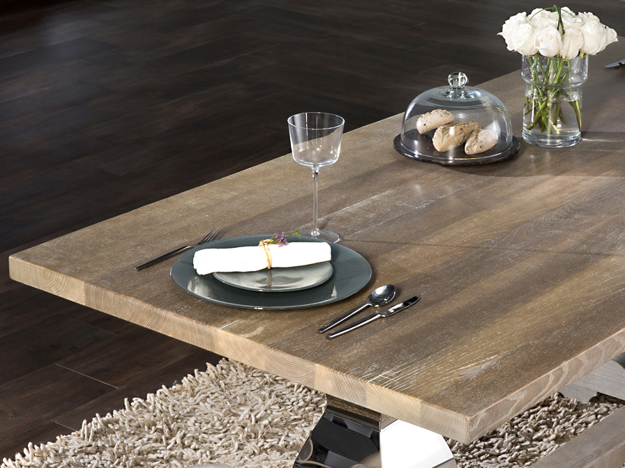 Стол Schuller Antica 591983