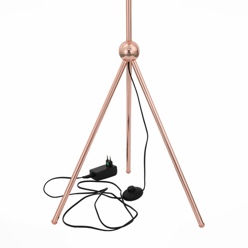 Торшер ST Luce SL949.205.08