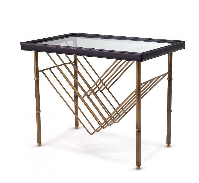 Приставной столик Eichholtz PRINCESS 116815