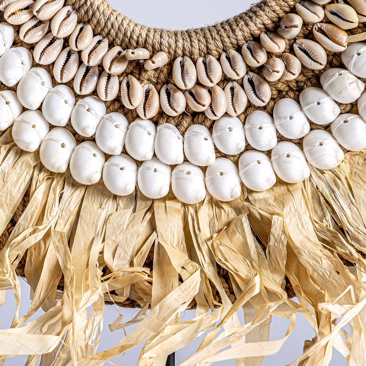 Декоративная фигура 28523 Vical