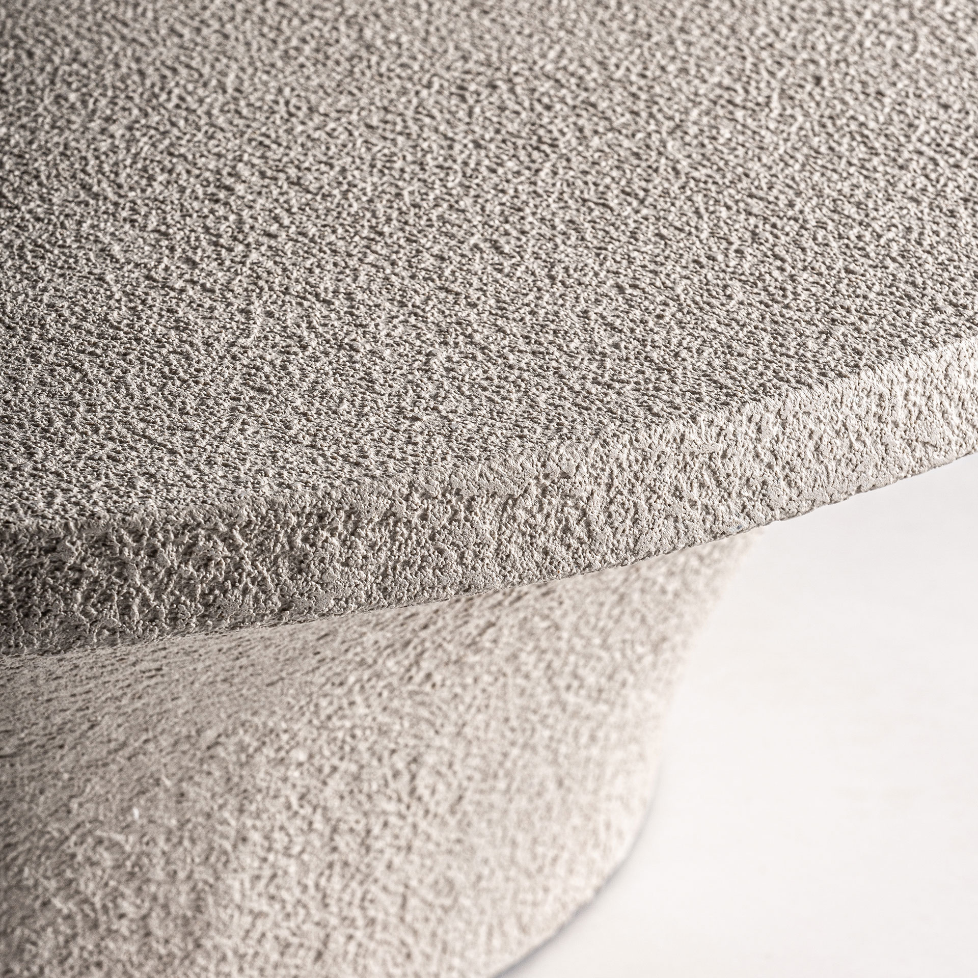 Журнальный столик Sion Vical