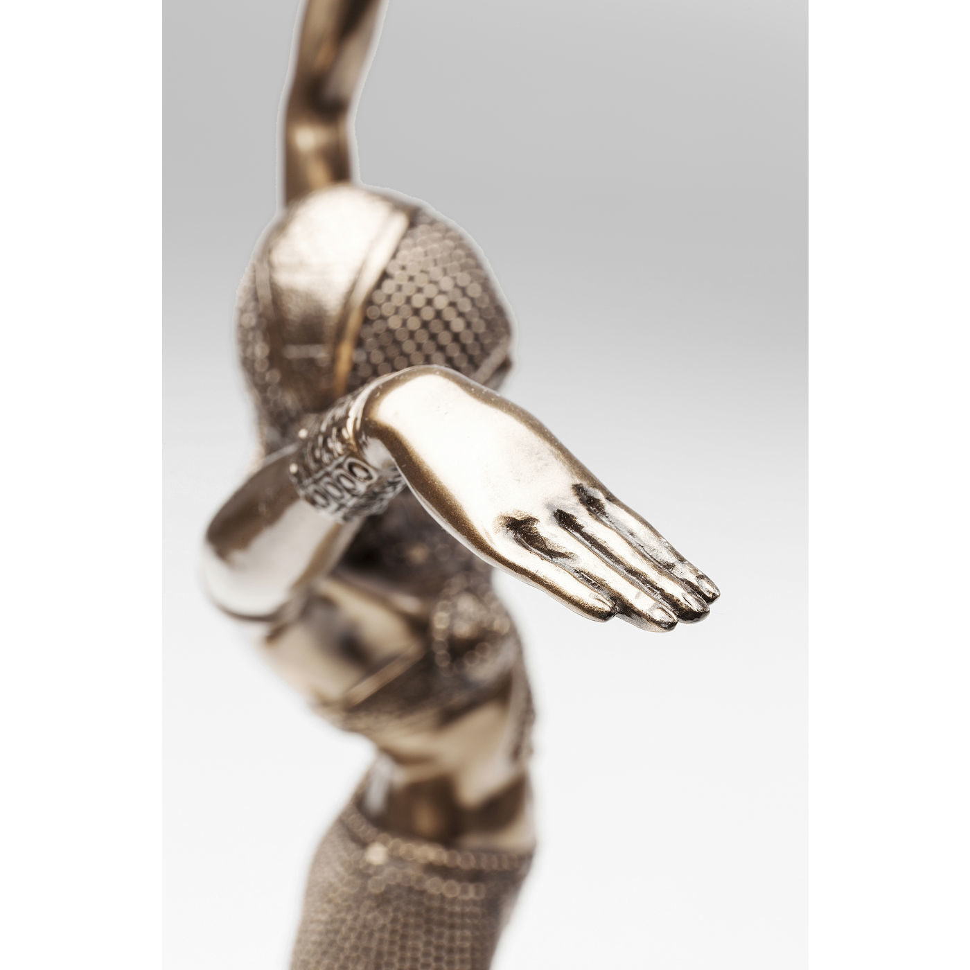 Статуэтка Dancing 63897 KARE