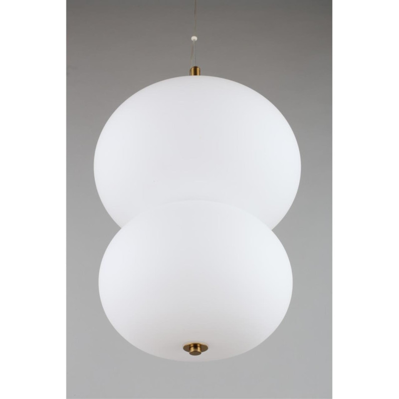 Подвесной светильник APLOYT APL.646.06.20