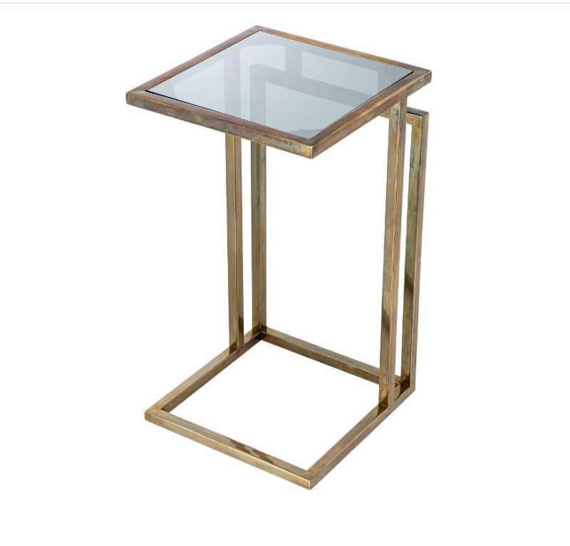 Приставной столик Eichholtz Marcus 116882