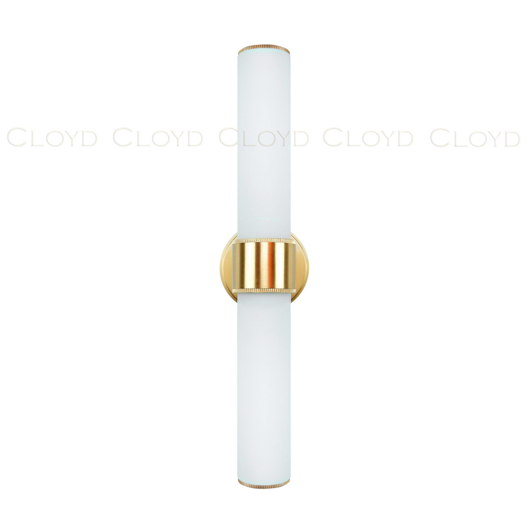 Бра Cloyd Barnet 20248