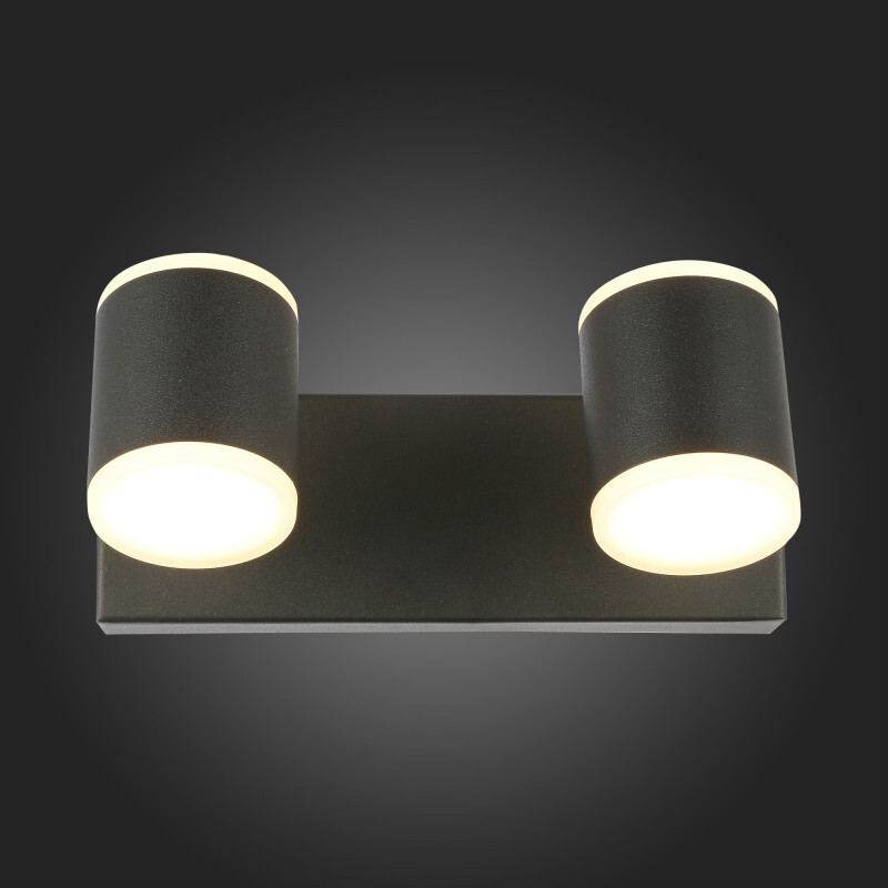 Бра ST Luce SL1597.401.02