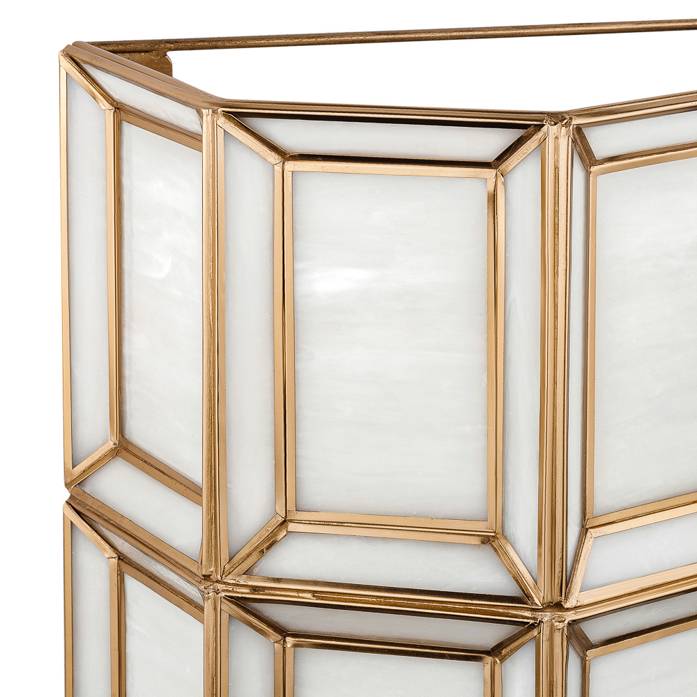 Потолочная люстра Covali PL-22047