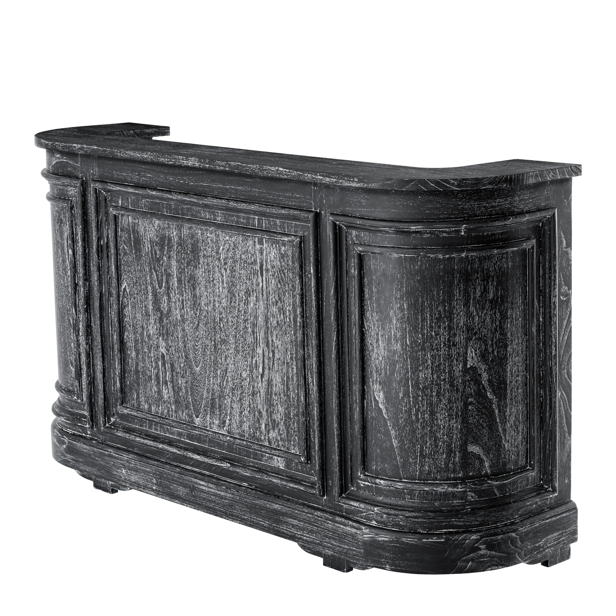 Барная Стойка Eichholtz Bramante 109589