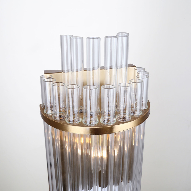 Бра Favourite 4203-1W