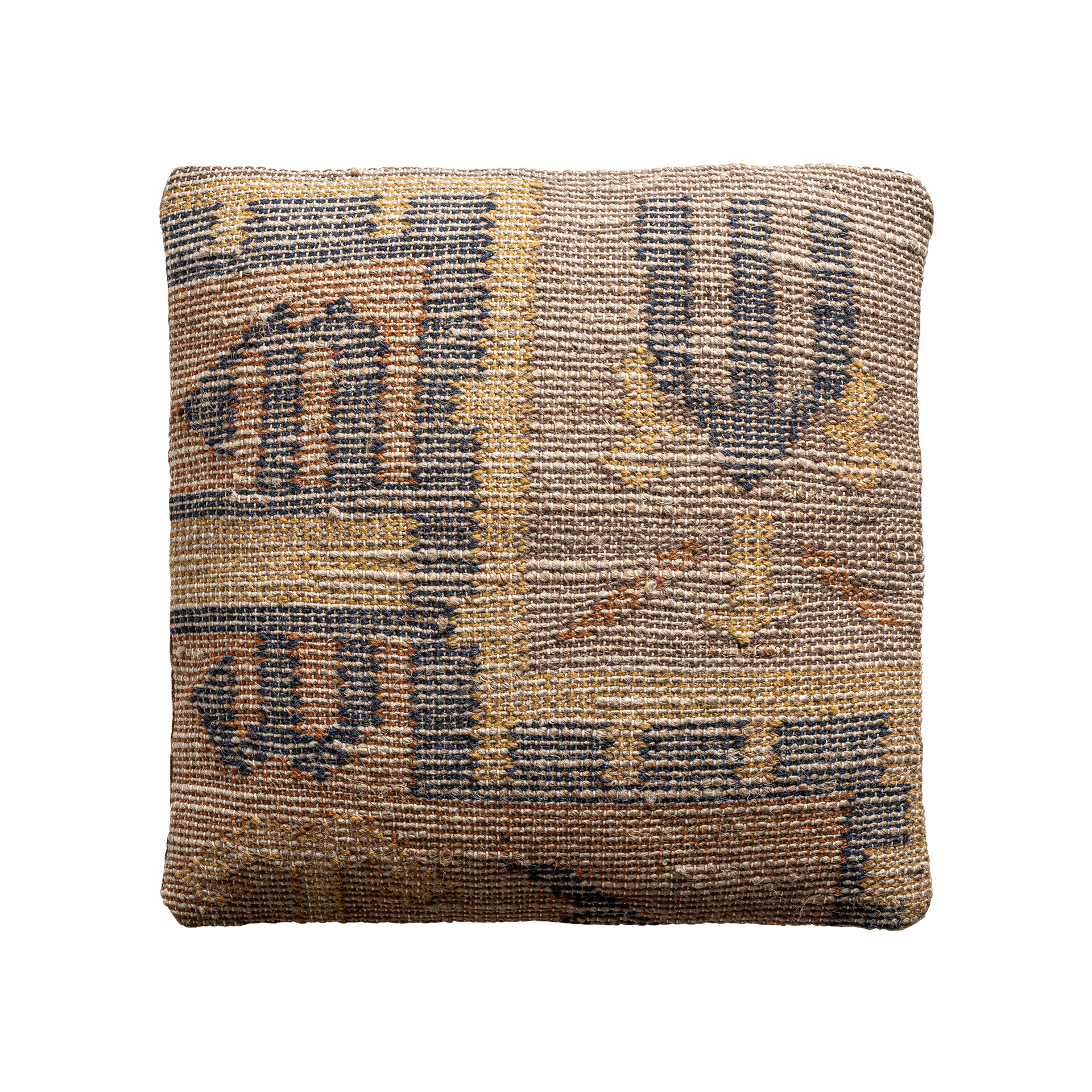 Подушка Jelkie Vical