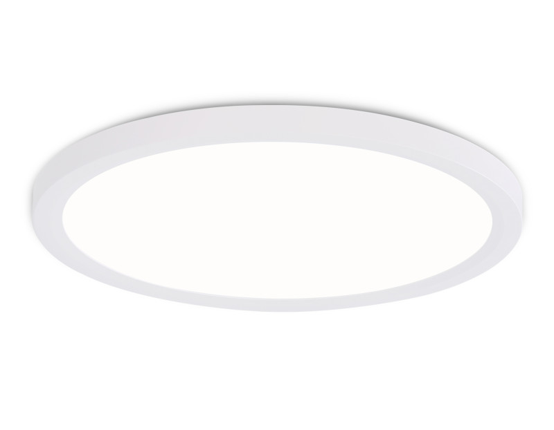 Накладной светильник Ambrella Light FZ1907