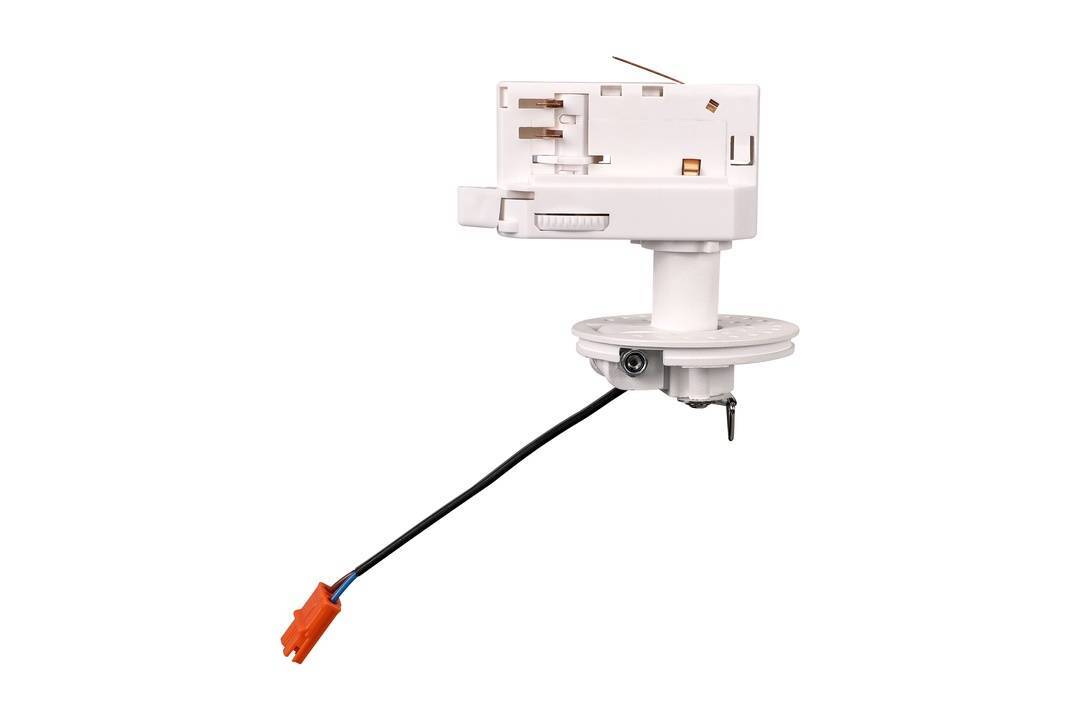 Крепление SWG VL-M2-3-WH